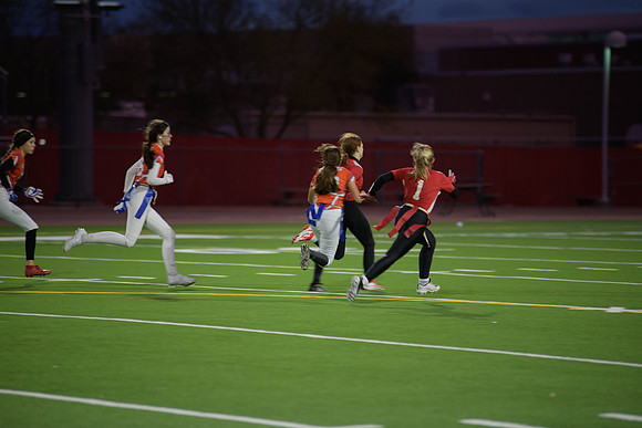 02 jv vs gorman DE1_7251