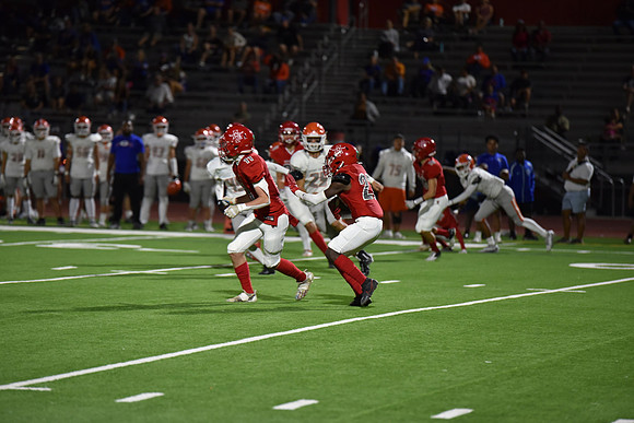 2022 04 jv vs bishop gorman KEV_3540