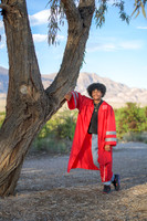 2024 adrian DE2_8920-Edit