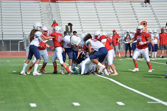 2022 03 f vs liberty DE2_4261