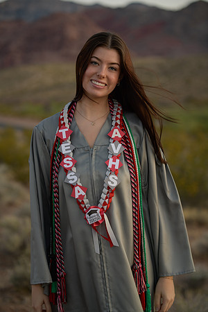 2025 tessa DE2_8637-Edit