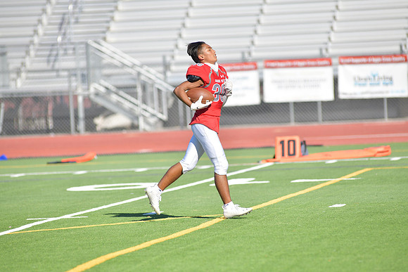 2022 04 f vs bishop gorman  DE1_2186
