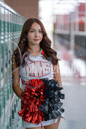2025 jv natalie arellano DE2_9819