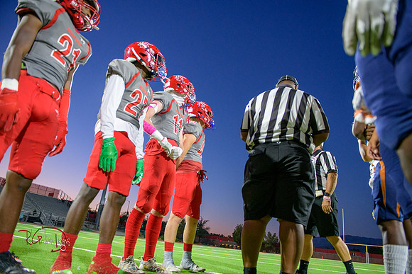 2022 06 jv vs legacy DE2_5988