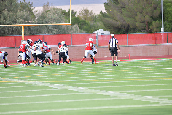 2022 01 f vs faith  DEB_3677