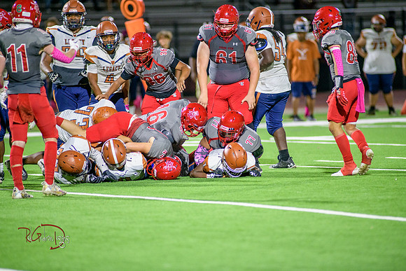 2022 06 jv vs legacy DE2_6204