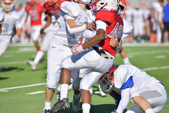 2022 04 f vs bishop gorman  DE1_2299