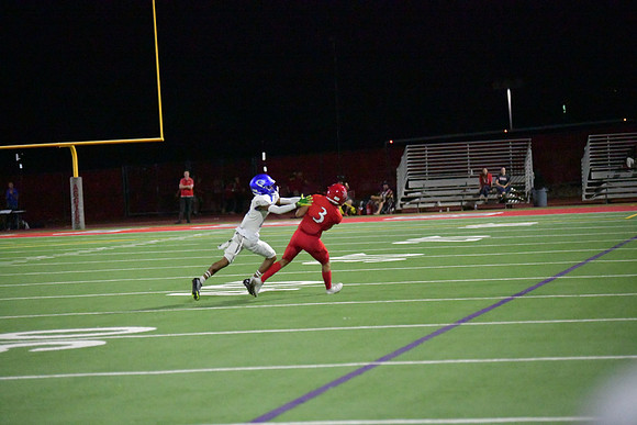 2022 04 v vs bishop gorman  DE2_3436
