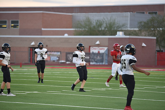 2022 01 jv vs faith KEV_7988