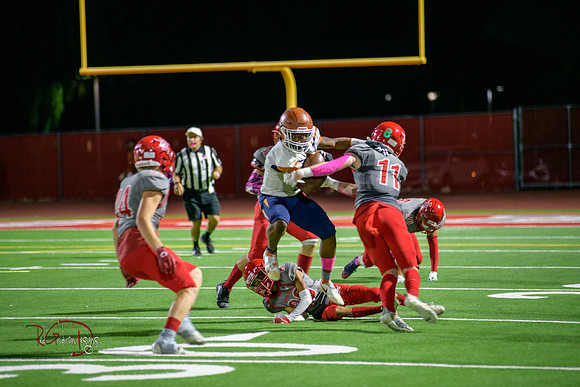 2022 06 jv vs legacy DE1_9115