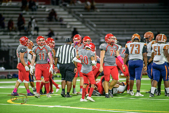2022 06 jv vs legacy DE2_6088