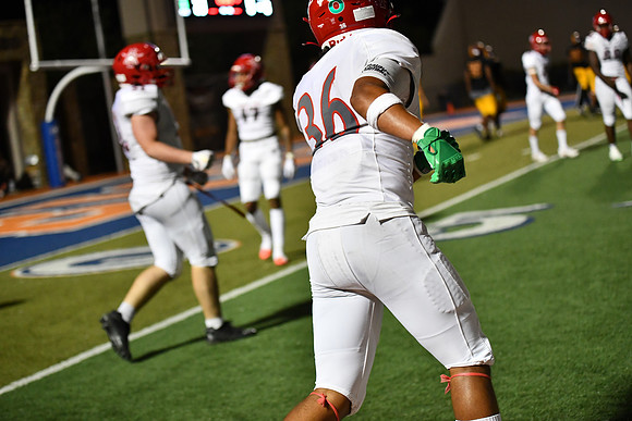 2022 03 v vs mountain point  DE2_0587