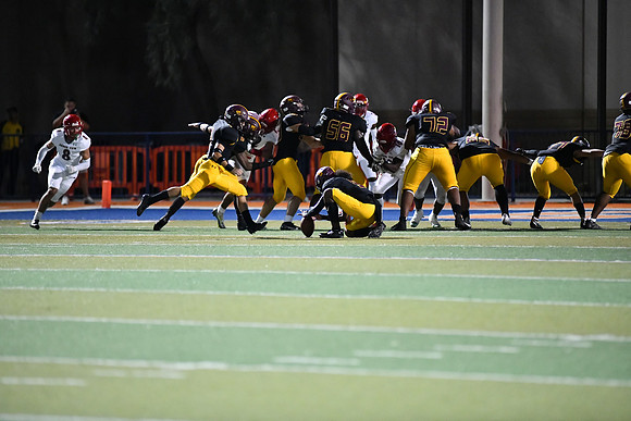 2022 03 v vs mountain point  DE1_0045