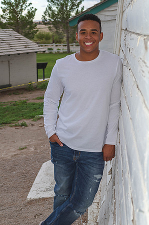 2019 billy DEB_9806-11