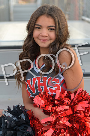 hailey carmichael DE2_4414