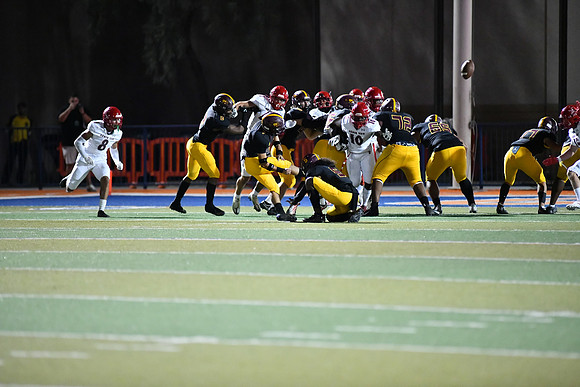 2022 03 v vs mountain point  DE1_0047
