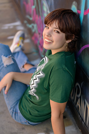 2022 sophia DE1_1198-Edit