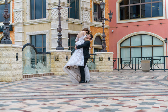 2023 jenna & leonard DE1_2266