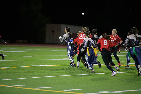 2021 01 f vs shadow ridge ff DE1_5238