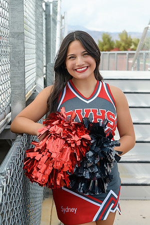 sydney mann DEB_3304-Edit