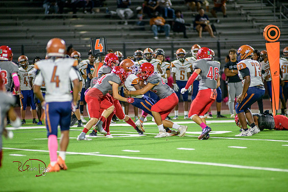 2022 06 jv vs legacy DE2_6091