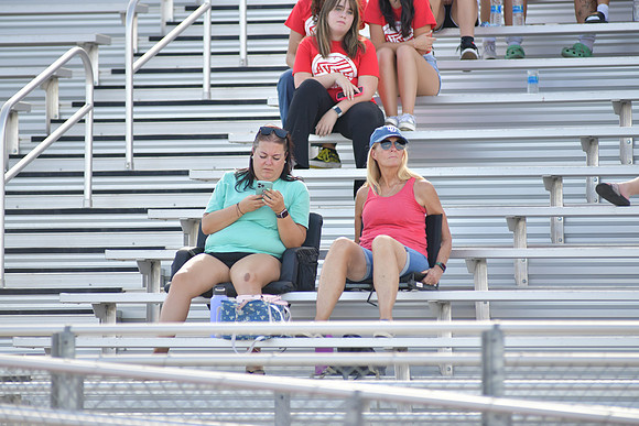 2022 03 f vs liberty DE1_8627