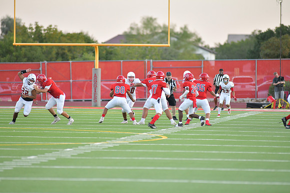 2022 03 jv vs liberty DE1_9063