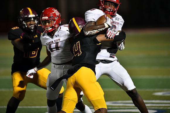 2022 03 v vs mountain point  DE1_0516