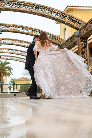 2023 jenna & leonard DE2_0695