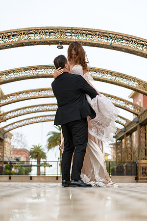 2023 jenna & leonard DE2_0732