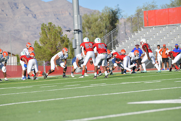 2022 04 f vs bishop gorman  DE2_1923