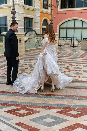 2023 jenna & leonard DE1_2293
