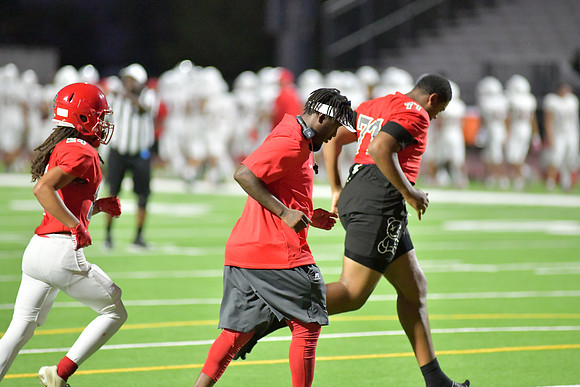 2022 03 jv vs liberty DE1_9360