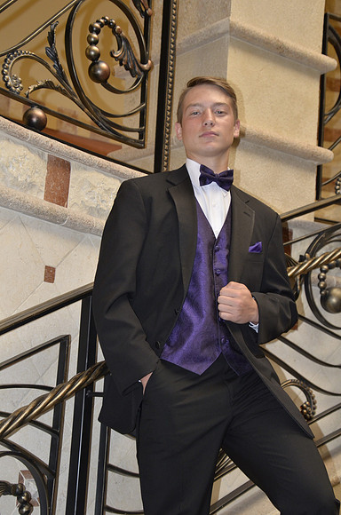 2018 hoco _DEB8249