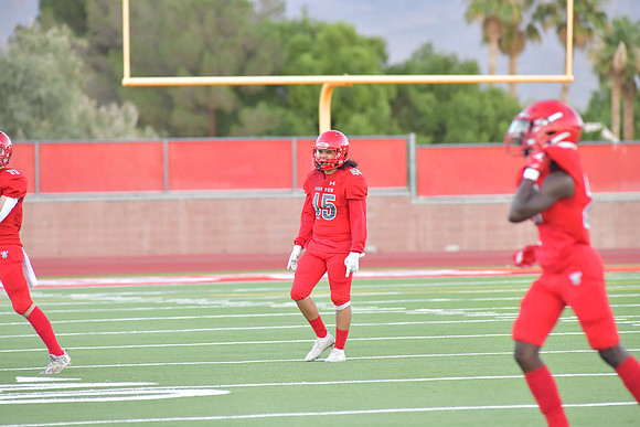 2022 02 jv vs shadow DE1_6426