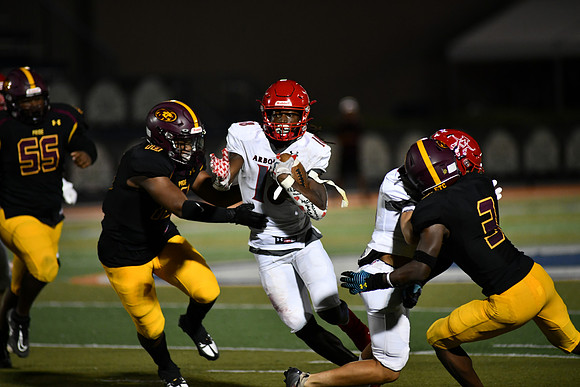 2022 03 v vs mountain point  DE1_0623