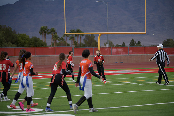 02 jv vs gorman DE1_6919
