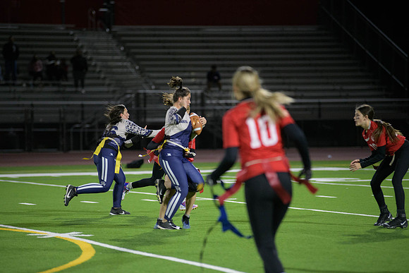 2021 01 f vs shadow ridge ff DE1_5407