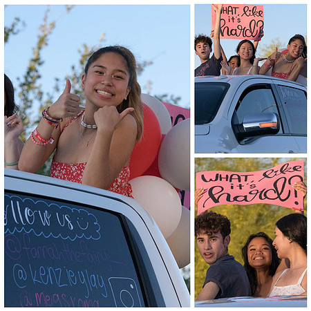 avhs parade collage 06