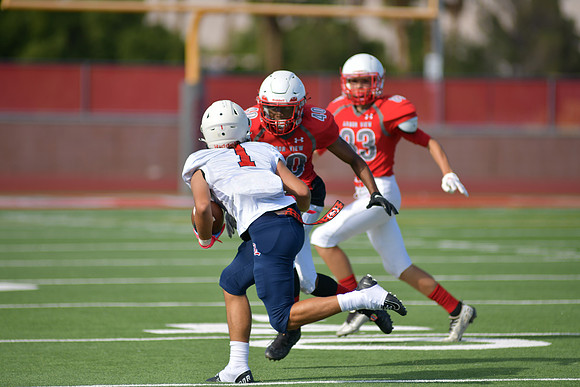2022 03 f vs liberty DE1_8529