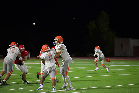 2022 04 jv vs bishop gorman  DE2_2660