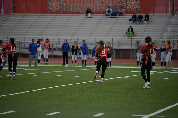 02 jv vs gorman DE1_6858