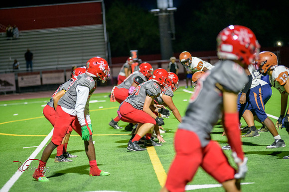 2022 06 jv vs legacy DE1_9309