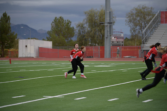 02 jv vs gorman DE1_6500
