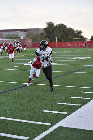 2022 01 jv vs faith KEV_7868