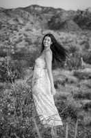 2025 tessa DE2_8561-Edit bw