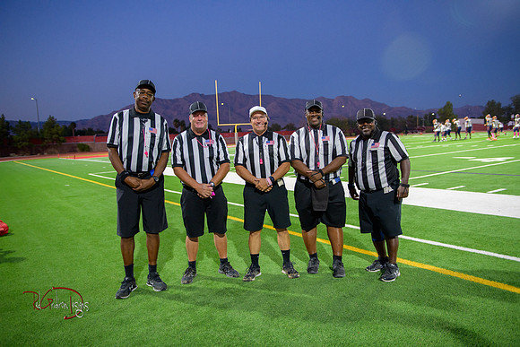 2022 06 jv vs legacy DE2_5982