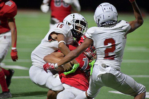 2022 03 jv vs liberty DE1_9614