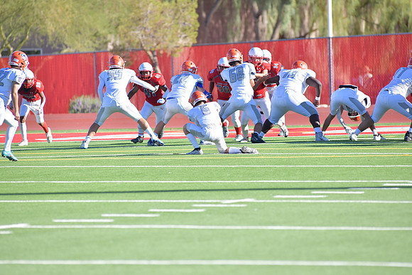2022 04 f vs bishop gorman  DE1_2333