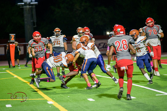 2022 06 jv vs legacy DE1_9298